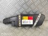 Seat airbag 22934580