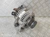 Generator/alternator 9820893880