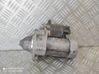 Anlasser 361002A500