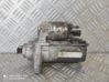 Rozrusznik 02T911023T