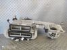 Interior heater climate box assembly 5E2220200