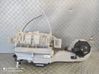 Interior heater climate box assembly 168520100