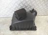 Air filter box BK319600BG