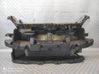 Radiator support slam panel 21410JD5CC