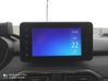 Radio/CD/DVD/GPS head unit 