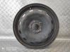 R16 metāla disks (-i) 