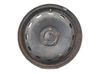 R16 metāla disks (-i) 
