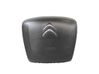Steering wheel airbag 07355860300