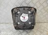 Steering wheel airbag 07355860300