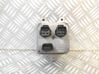Cable de la bujía GK2112B533AA