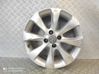 R16 alloy rim 13374019