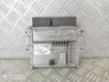 Engine control unit/module 9809447980