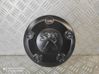 Original wheel cap 9677413577