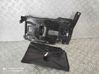 Battery tray 9817230480