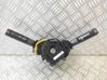 Taśma / Pierścień ślizgowy Airbag / SRS 20817720