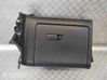 Glove box 3280045A0ZD