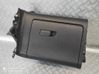 Glove box 3280045A0ZD