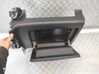 Glove box 3280045A0ZD