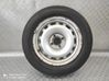 R15 spare wheel 