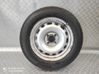 R15 spare wheel 