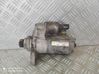 Rozrusznik 02Z911024A