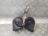 Horn signal GK2T13A803AB