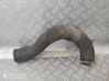Intercooler hose/pipe GK216C646AD