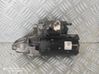 Starteris 0001109205