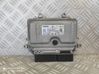 Engine control unit/module A6401504879