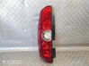 Lampa tylna 02038099900010