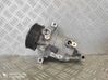 Air conditioning (A/C) compressor (pump) 926008469R