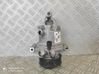 Air conditioning (A/C) compressor (pump) 926008469R