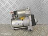 Starter motor 233008820R