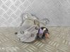 Starter motor 233008820R