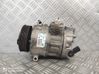 Compresor (bomba) del aire acondicionado (A/C)) 1K0820859F