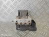 Pompa ABS 476604EA1C