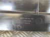 Conducto/guía del intercooler BK21V8B384AB