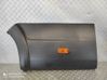 Moldura embellecedora del guardabarros trasero 1317368070