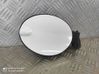 Fuel tank filler cap DT11V27936D