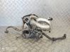 Turbo 06F145701G