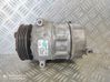 Air conditioning (A/C) compressor (pump) P22861236