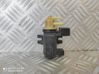Turbo solenoid valve 55566898