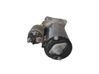 Starter motor 55572065