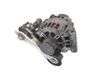Alternator 9664532780