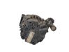Alternator 9664532780