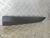 Sliding door trim (molding) ET7629397A