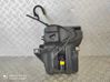Windshield washer fluid reservoir/tank AV6117B613AB