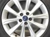 R17 alloy rim FJ5C1007A1A