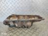 Karteris 98MM6675AB