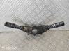 Wiper turn signal indicator stalk/switch 3753MA2210